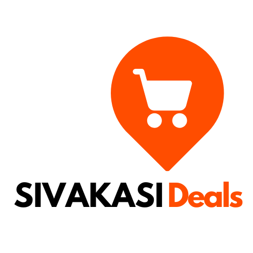 Sivakasi Deals